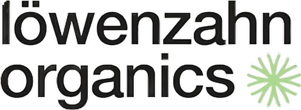 Ads-Landingpage-Call-Center-Kundenbetreuung